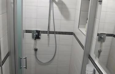 Ferienhaus Eichenauer - Photo 10