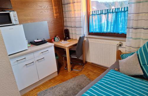 Ferienwohnung Sirch - Foto 6