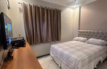 Apartamento Umarizal 3 quartos - Foto 7