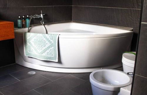 English house - Photo 31