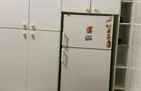 Casa familiar pueblo - Foto 17