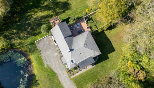 Elenas by the Mill - Foto 4