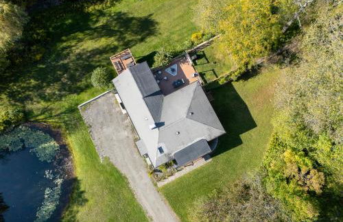 Elenas by the Mill - Foto 4