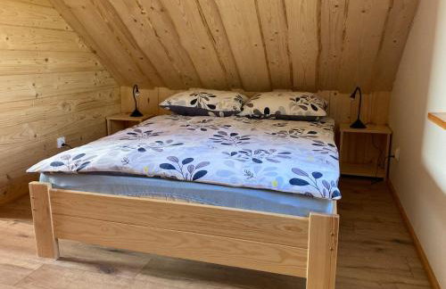 Domki Kaktus - Foto 75