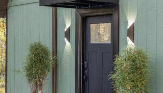 Tranquility Cove - Foto 5