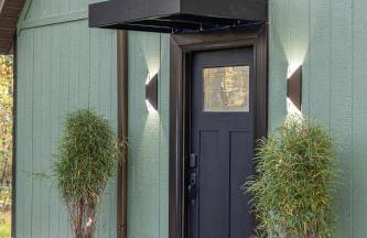 Tranquility Cove - Foto 5