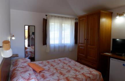 Agriturismo Su Solianu - Foto 58