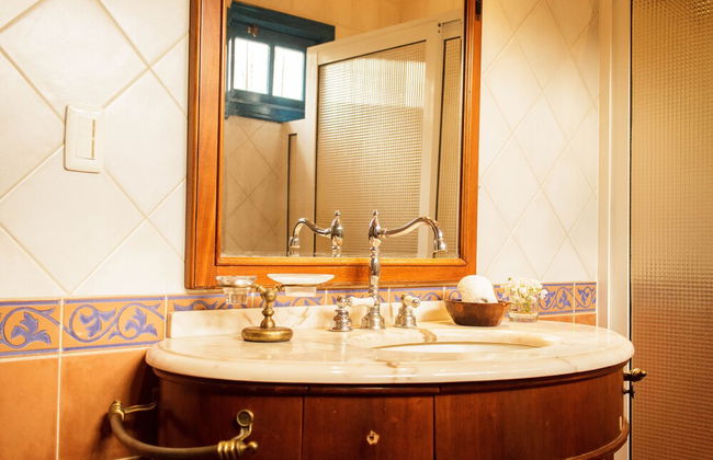 Villa Haydee - Photo 10