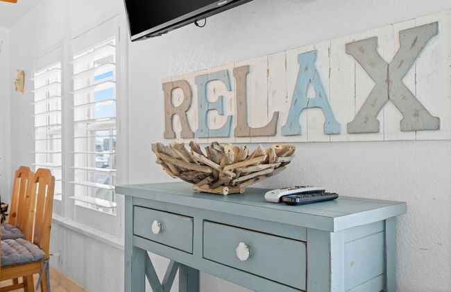 Oleander Hideaway - Foto 24