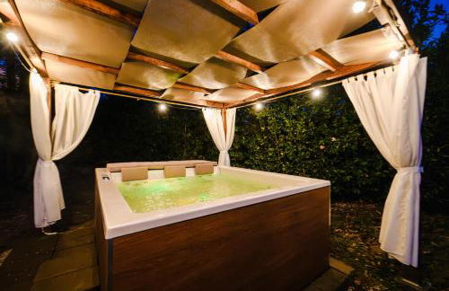 Due Ponti Village - Foto 80