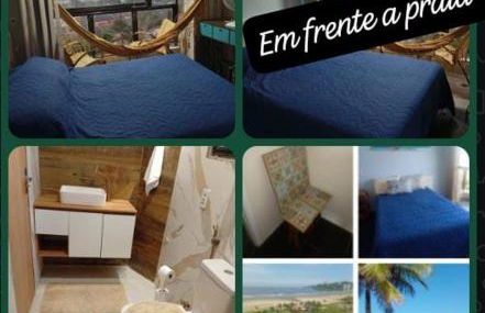 Revigore-se e desfrute o que a vida tem de bom - Photo 1