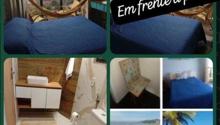 Revigore-se e desfrute o que a vida tem de bom - Foto 1