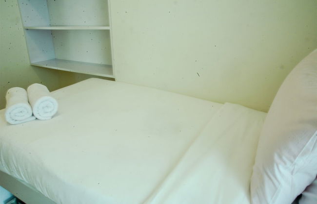 2 Bedrooms Woodland Park Apartment by Travelio - Foto 2