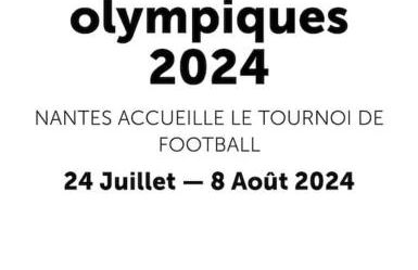 Appartement Courbaril à Nantes (6) - Foto 11