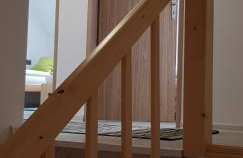 Osada nad Potokiem - Foto 39