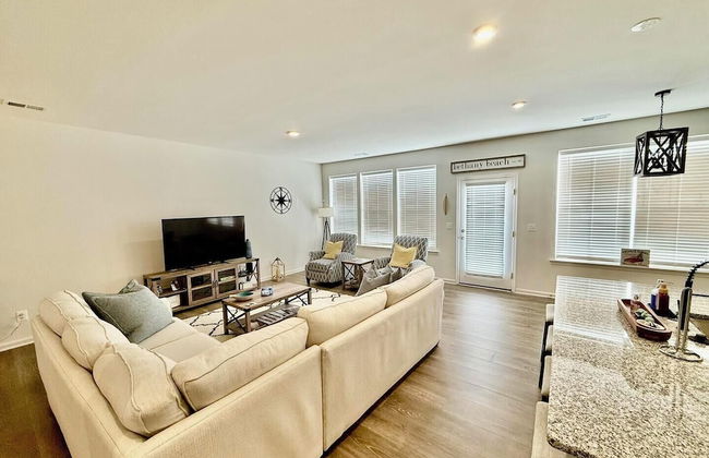 Cross Gate Road 38074 - Foto 9