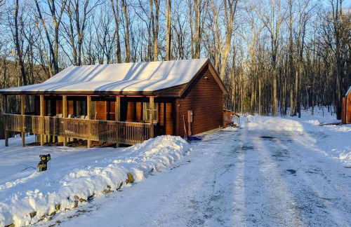 Hidden Haven - Foto 54