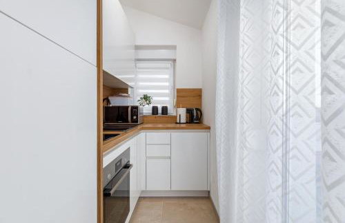 Apartmani Magdalena - Foto 31