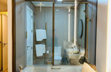 Zen Garden Apartment - Photo 57