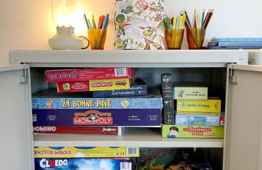 Maison Hestia - Foto 36