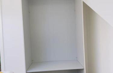 FeWo für 7 Personen/Netflix/Parking/WLAN/stilvoll - Foto 17