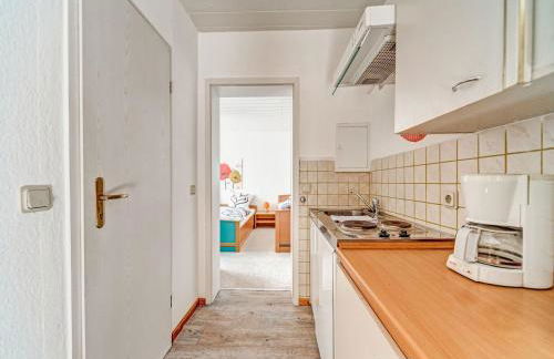 Luxurious Apartment in Heubach Germany in the Forest - Foto 18