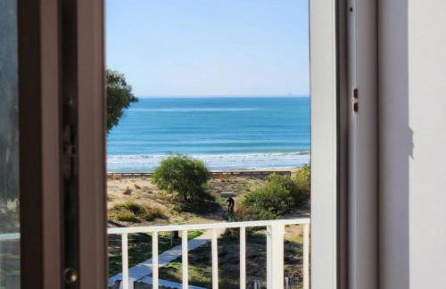 Keys of Sicily - Residence "Sabbia" sul mare - Foto 6