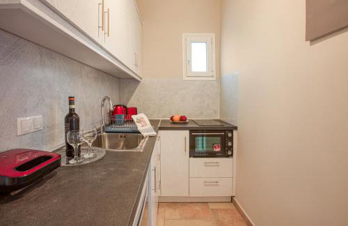 Dimitra Apartment - Foto 6