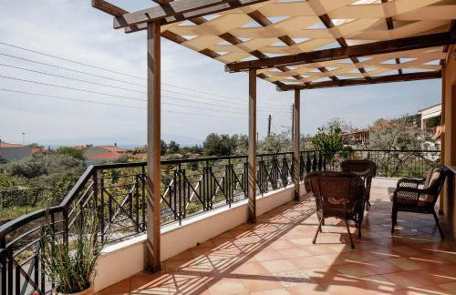 Villa Loridis - Photo 57