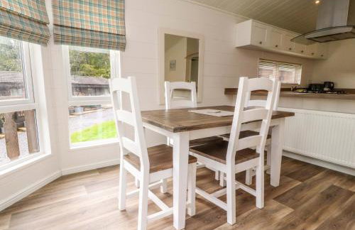 Lakeview Lodge - Foto 10