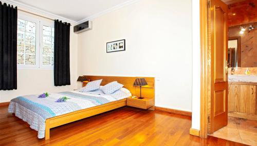 Casa Calero Bella - Foto 5