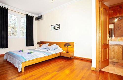 Casa Calero Bella - Foto 9