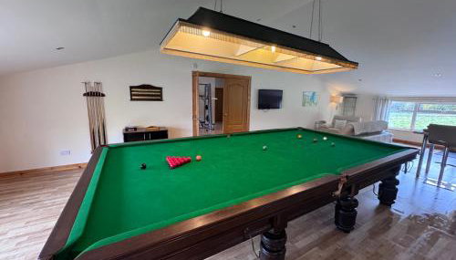 Langside apartments - Foto 2