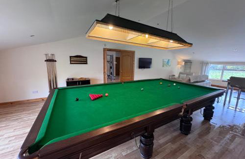 Langside apartments - Foto 2