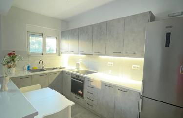 Daniel's House - Palaia Fokaia - Foto 6