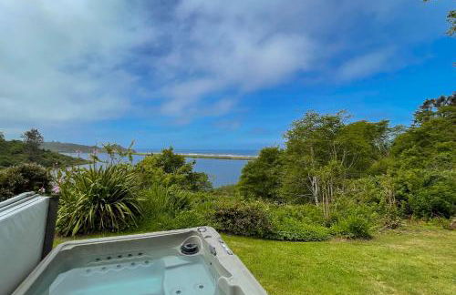 Freshwater Lagoon Retreat - Foto 50