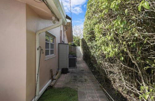 Sun-Filled House with pool by PMI - Foto 40