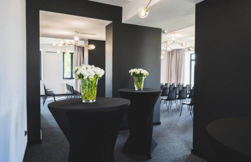 VANTA Business Center - Foto 29