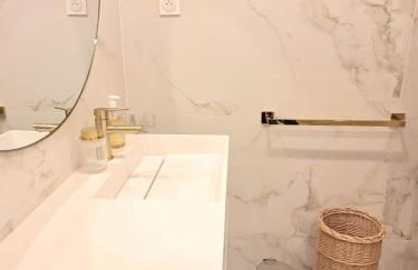 Le Metropole Nice Victor Hugo - Foto 16