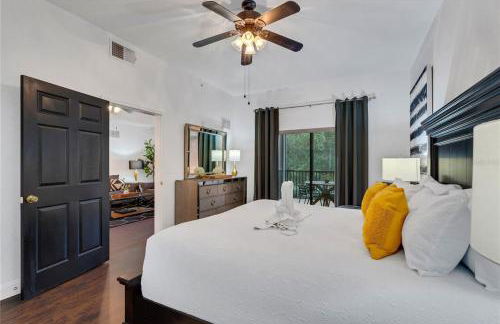 3 bed - Private Oasis - Completley Immaculate - Foto 19