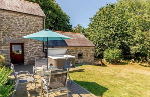 2 Bed in Bodmin oc-chest - Foto 1