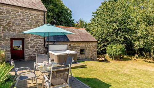 2 Bed in Bodmin oc-chest - Foto 1, Other