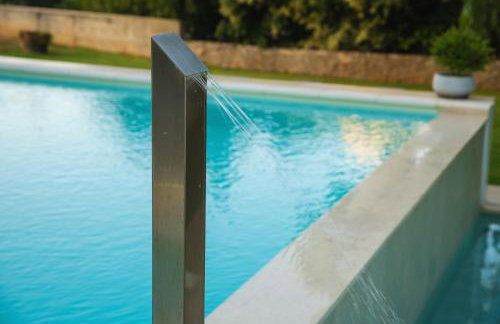 Cedar Tree Villa - Foto 57