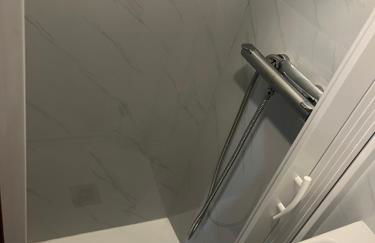 Casa da Ramada - Water SPA Tank with running natural spring water - by Bedzy - Foto 25