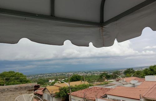 Apartamento Aconchego da Serra Azul - Foto 37