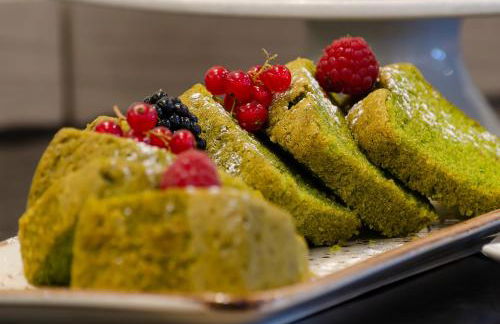 TURIM Estrela do Vau Hotel - Foto 13