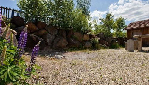 Apartment Am Rückerlhof -Alexi by Interhome - Foto 4