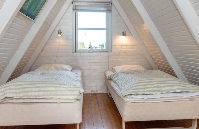 Seaside Spa Retreat - By Traum Ferienwohnungen - Foto 2