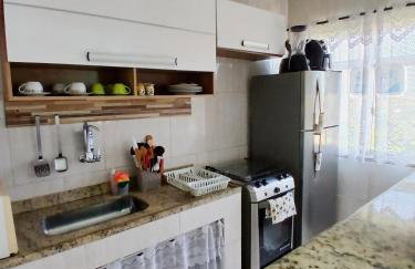 Cobertura Pôr do Sol - Foto 5