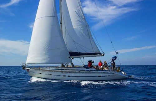 Volissos Holiday Homes - Foto 28